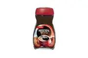 Nescafe Decaf Coffee 100gm