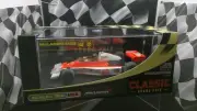 SCALEXTRIC 1/32 SLOT CAR C2800 MCLAREN M23 NO 40 NIB