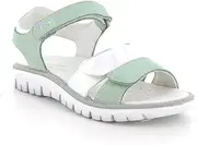 [Primigi] Girls' Axel Sandals