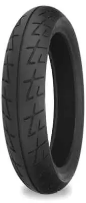009 Raven Front Tire 120/70ZR17 58W Radial TL MV Agusta F4 1000RR 12