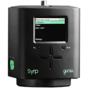 Syrp Genie Motion Control Time Lapse Device