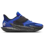 [Under Armour] Under Armour Curry D. Fox 2 - Men Shoes