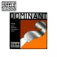 Thomastik Dominant 135B 奧地利製 小提琴套弦 4/4 135B [唐尼樂器] (10折)