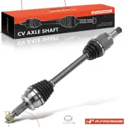 A-Premium Front CV Axle Assembly for Nissan Altima 2019-2023 L4 2.0L 391016CB0A