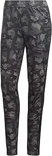 [adidas] Women's TIRO AOP PNT W Trouser