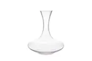 Lucent Decanter