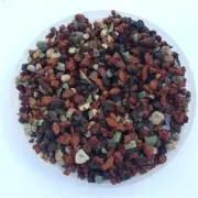 Premium Gritty Mix 6in1 Minerals Succulents Cactus Soil Mixture 2 sizes 25kg/Bag