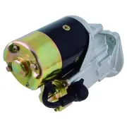 NEW STARTER FITS CATERPILLAR BACKHOE 416B 426B 428B 428E 436B 438 0R4319 3E7905