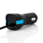 Incipio USB-C Car Charger