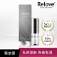 【Relove】緊依偎女性護理凝膠6ml