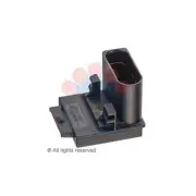 Clutch Starter Safety Switch for 2016 Volkswagen Beetle Wolfsburg Edition Turbo (for: Volkswagen)
