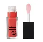 e.l.f Glow Reviver Lip Oil Nourishing Tinted Lip Oil For A High shine Finish