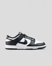[Nike] Nike Men's Dunk Low Retro Shoes Size 4 4 Multicolor