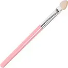 Eye Shadow Brush Cosmetic Applicator for Eyeshadow Makeup
