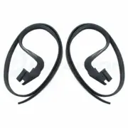 73-75 Chevy/GMC K5 Blazer & Jimmy Hard Top Side Body Rail Seal Gasket