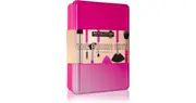 [Makeup Revolution] Revolution Make Up The Brush Edit Set 8 Pieces