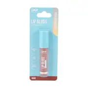 OXX Cosmetics Hydrating Lip Gloss - Nude, Hyaluronic Acid
