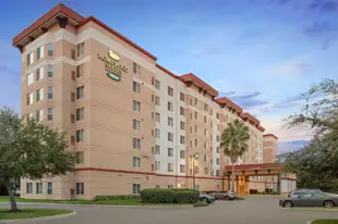 Homewood Suites by Hilton Tampa-Brandon 