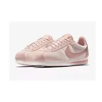 在飛比找蝦皮購物優惠-NIKE正品WMNS CLASSIC CORTEZ SE 玫