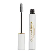 [GRANDE-COSMETICS] Grandeprimer Pre Mascara Lengthener & Thickener