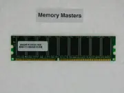 ASA5510-MEM-1GB 1GB Approved Memory for Cisco ASA5510