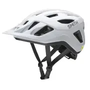 SMITH Convoy MTB Cycling Helmet – Adult Mountain Bike Helmet with MIPS Techno