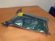 Juniper RX3K-16GE-TX 16x Gigabit 1000GBase-T IO Module, New Item SEALED