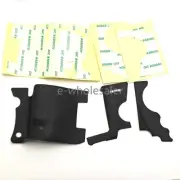 NEW Thumb Grip Rubber Cover With Tape For Canon EOS 5D Mark III 5D3 Repair parts