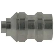Jayair Ftg R134A Hi Weld On - AF0020