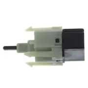 OEM NEW Equinox Vue Heating and Air Conditioning Blower Control Switch 15803801