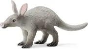 Schleich - Aardvark (Green)