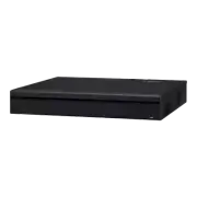 32Channel Penta-brid 8MP 2U Case Digital Video Recorder H.265 Audio 5-In/1 DVR