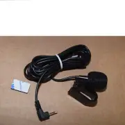 NEW MICROPHONE FOR PIONEER MVH-300EX MVH300EX FREE FAST SHIPPING