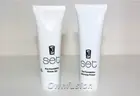 NAPOLEON PERDIS NP Set PRIME TIME SET PRE-FOUNDATION PRIMER &BRONZING PRIMER-‘