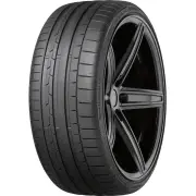 Continental - SportContact 6 (AO1) (255/40 R20)