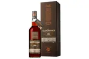The Glendronach 1994 Single Cask #1769 28 Year Old 700ml