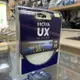 ＊華揚數位＊HOYA UX 40.5mm Filter UV WR 防水鍍膜 SLIM 薄框多層鍍膜 公司貨
