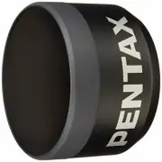 PENTAX PH-RBD67 Bayonet Lens Hood for the Pentax FA645 120mm f/4 Macro Lens
