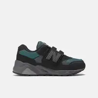 在飛比找Yahoo奇摩購物中心優惠-NEW BALANCE 580系列 小朋友 運動 休閒鞋 中