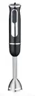 1000W Stainless Steel Portable Stick Hand Blender Mixer Food Processor