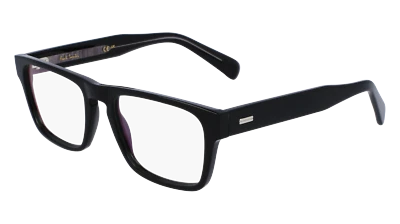 PAUL SMITH PSOP101 HARROW 001 BLACK 54/19/145 MALE Eyewear Frame