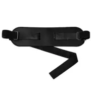 Hip Thrust Belt Pad for Dumbbells Kettlebells Weights Training Squats6236