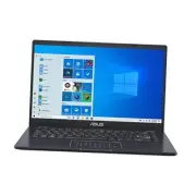 E410 Intel Celeron N4020 4GB 64GB 14-Inch HD LED Win 10 Laptop 14-14.99 inches