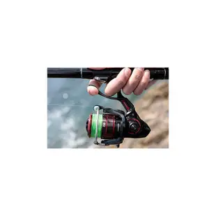 DAIWA CYGNUS 3000H-LBD 雙線杯 手煞車捲線器【海天龍釣具商城】