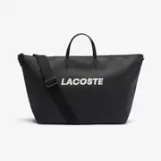 L.12.12 Concept XXL Tote Bag