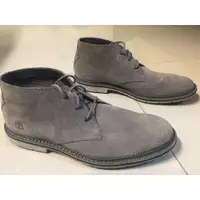 在飛比找蝦皮購物優惠-Timberland 男靴 Men's Naples Tra