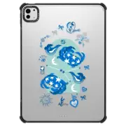 iPad Pro 11-inch (M4) iPad Impact Case Cancer