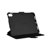 UAG Metropolis SE Case For Apple iPad 10.9" (Gen 10) - Black