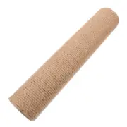 Cat Scratch Column Accessories Wear-resistant Kitten Scratcher Climbing Frame
