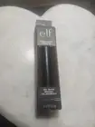 e.l.f. Wow Brow Gel Volumizing Brunette 0.12 Oz
